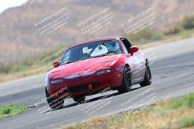 media/Jun-18-2023-Extreme Speed (Sun) [[5ec640de4e]]/2-Green High Inter/session 1 skid pad/